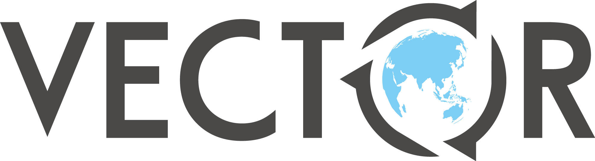 株式会社 ベクトル