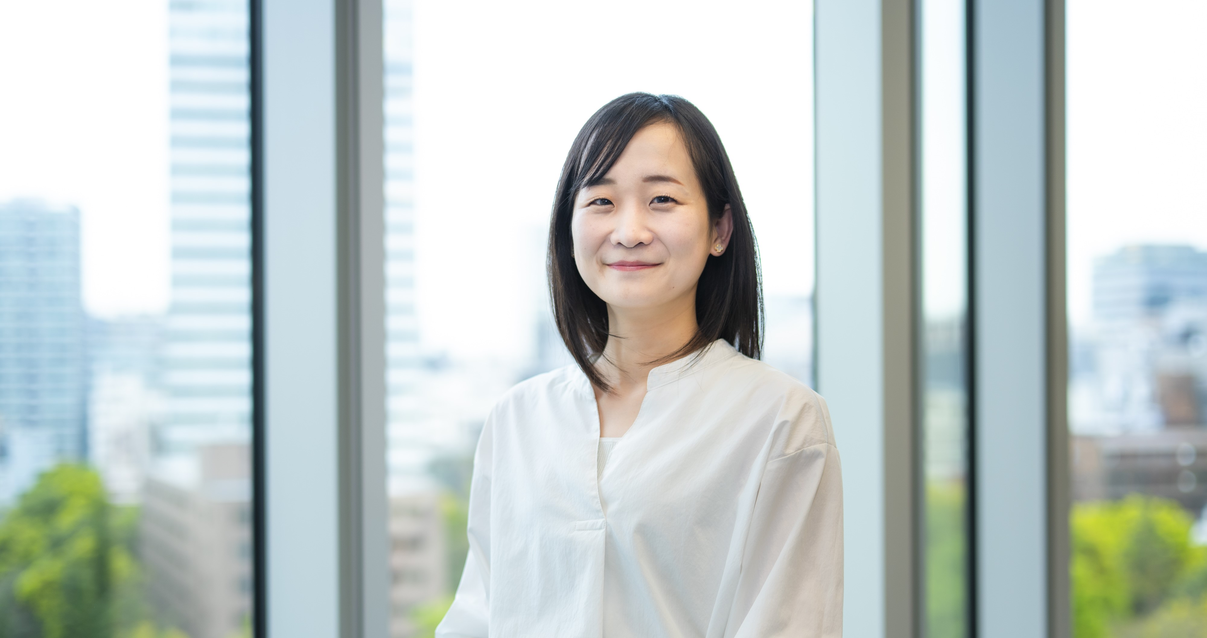 マーケティングディレクターから事業本部長へ｜異色のキャリアが拓く、一休の未来