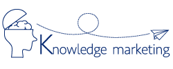 Knowledge marketing合同会社