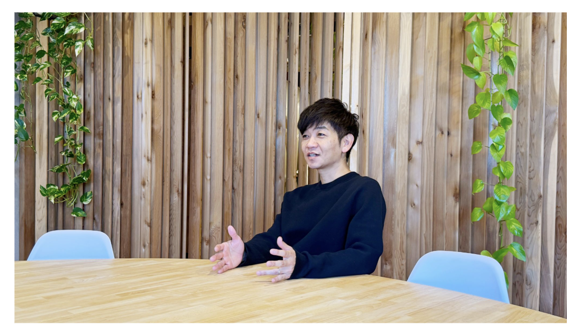 欠品をチャンスに変える、パーソナライズサービスの新潮流