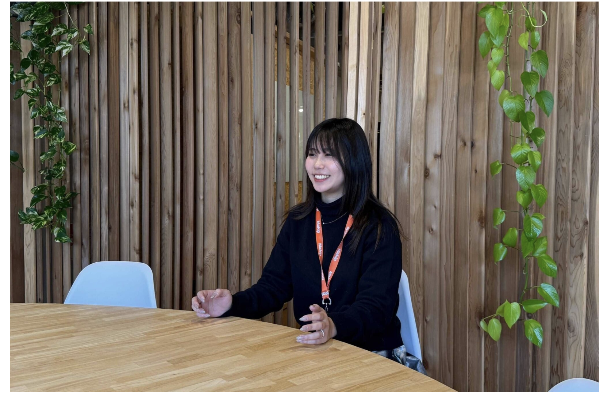 【FaceChange】PMF（プロダクトマーケットフィット）の手応え～ショーン・エリス・PMFテストで示した40％の評価〜