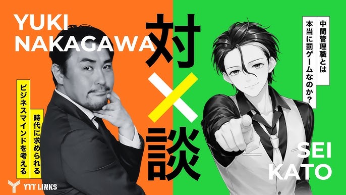 「ただの作業者」で終わらない。社長の原体験から紐解く、AI時代を生き抜くエンジニアの定義