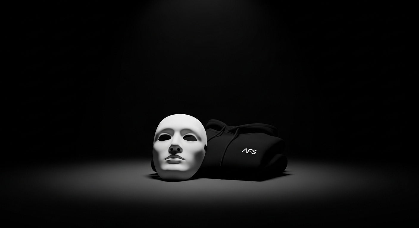 AFSに合う人って、どんな人だろうと考えてみました