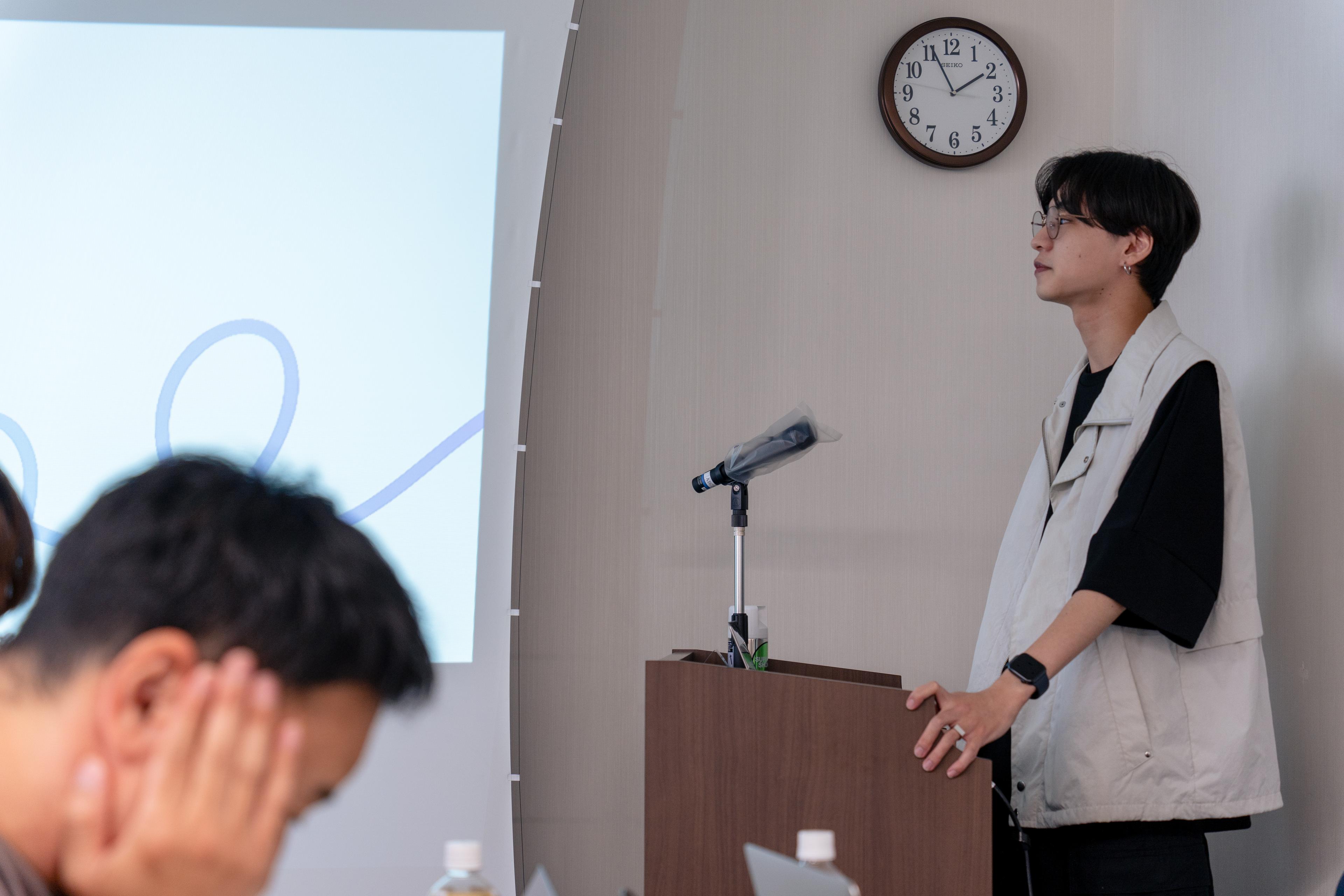 大AI開発時代で起きた鈴木商店の変化