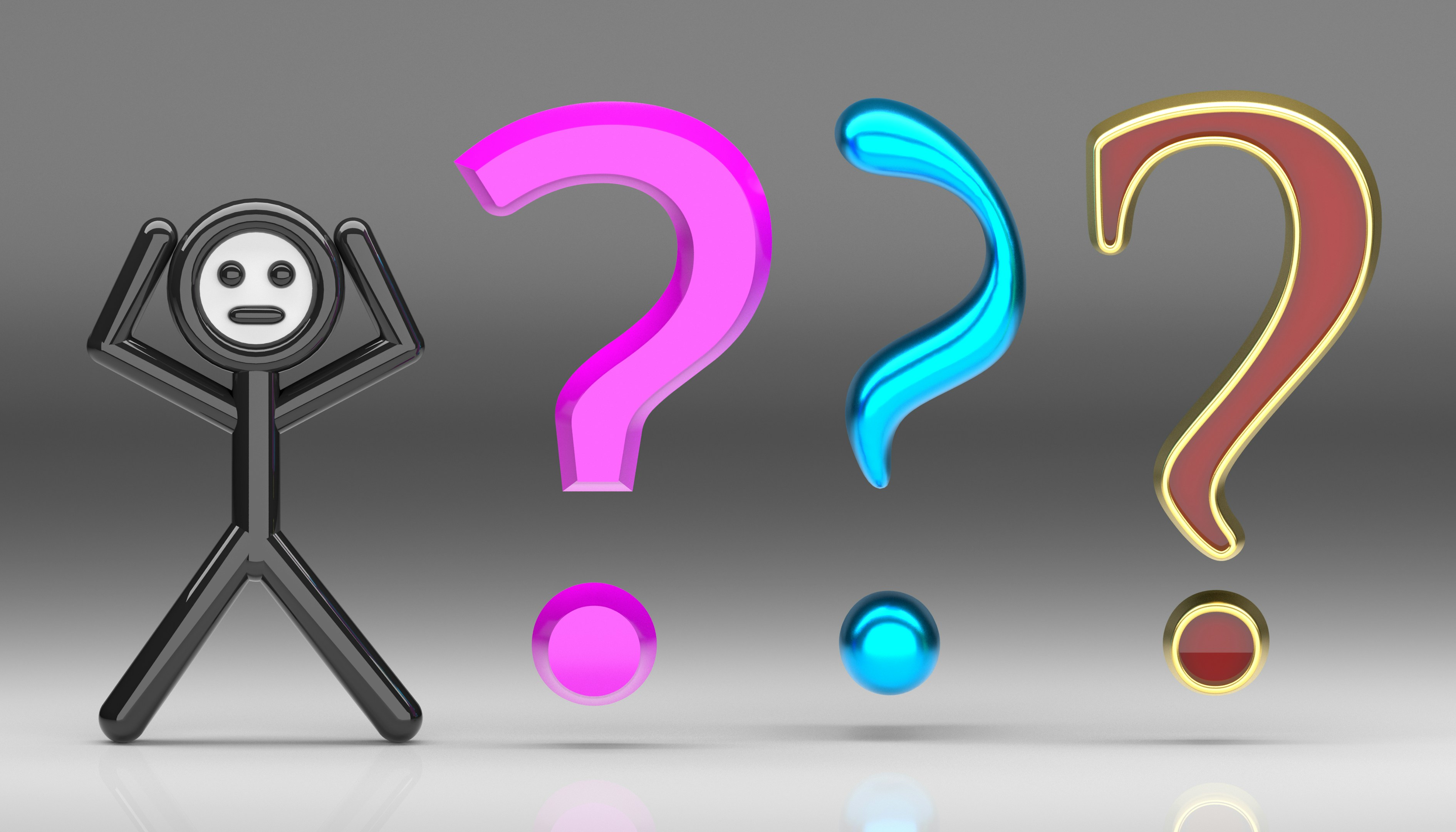 最近はまっていること