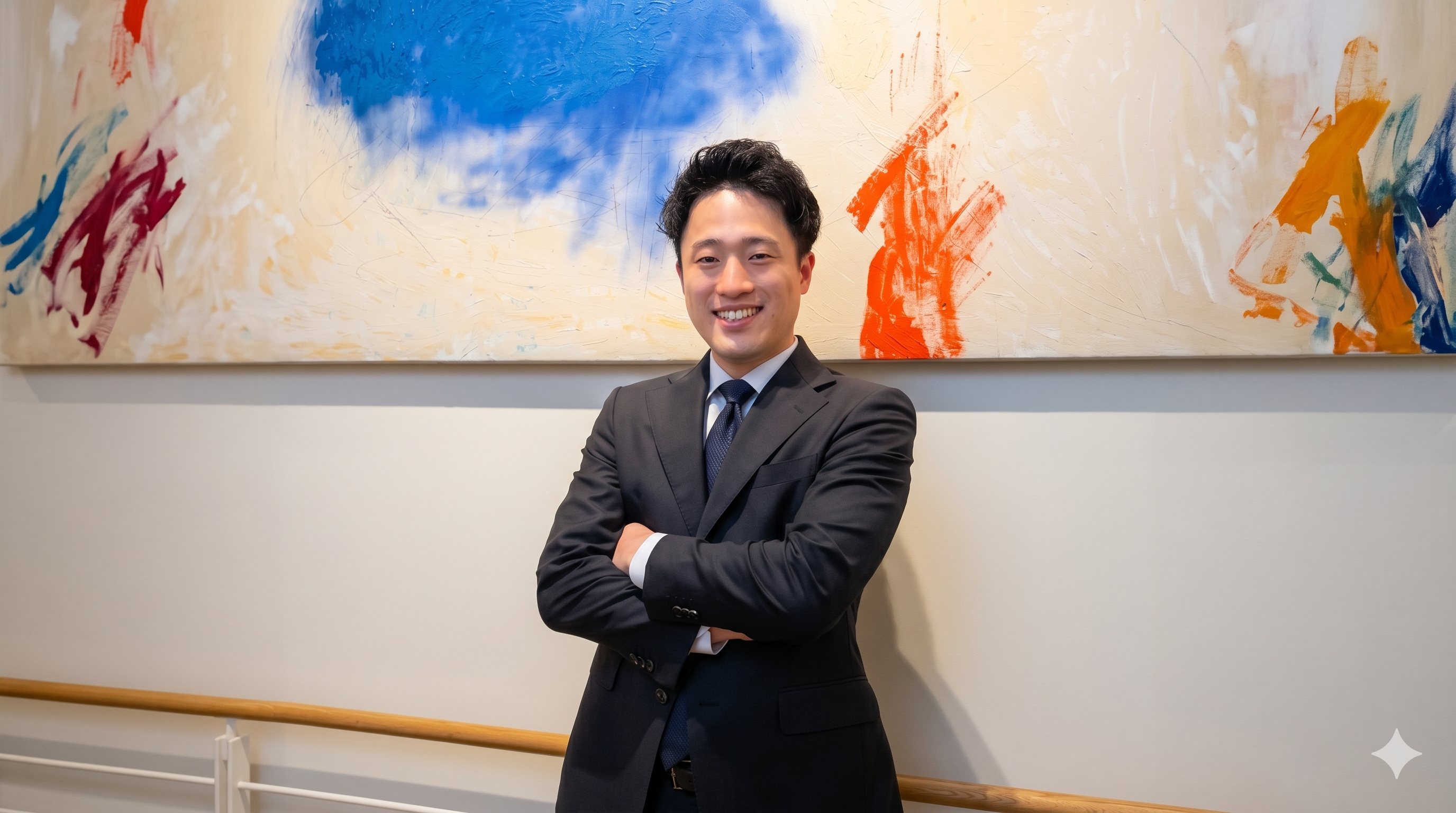 気合いと根性の営業はもう終わり。僕らが「日本の営業を科学する」理由