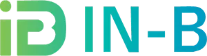 株式会社IN-B