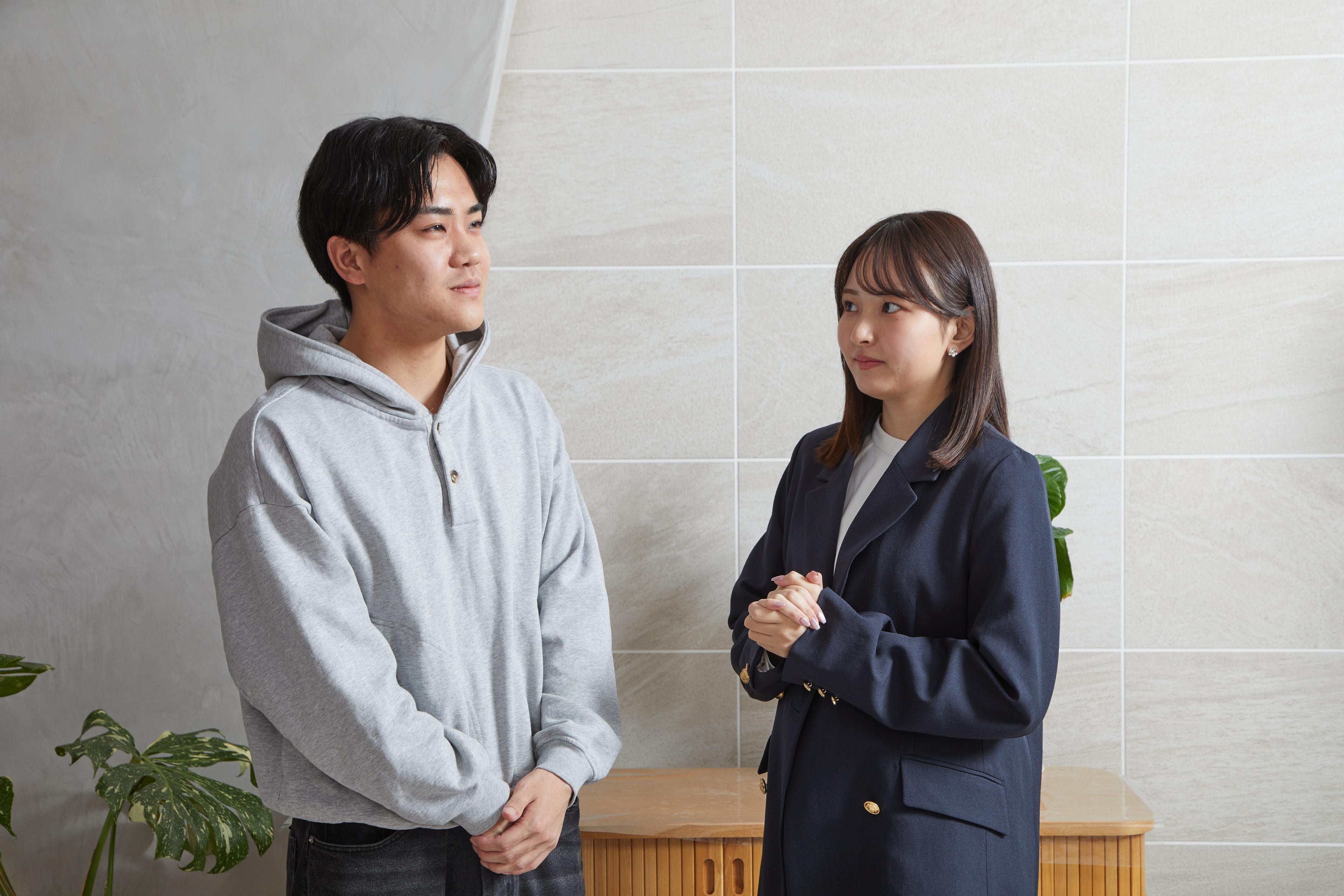 なぜVEXUMはこんなに採用しているのか？人事がリアルをお話しします