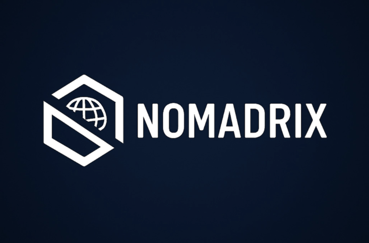 Nomadorix Holdings L.L.C-FZ