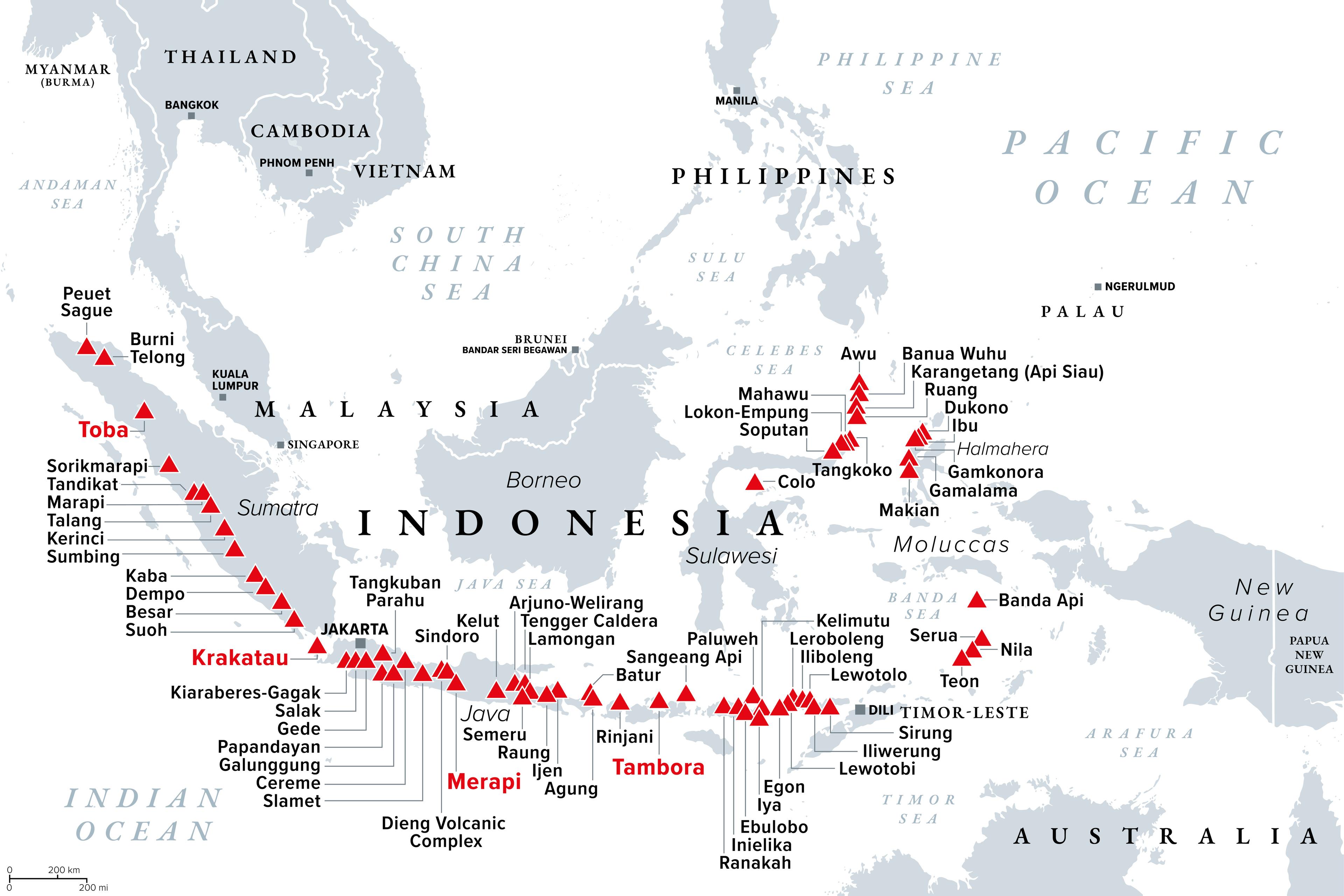 エンジニアの応募数110名超！インドネシア型開発環境で起こっていることと、弊社が提供できること
