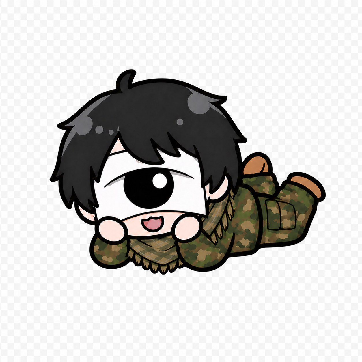 今後のビジョン
