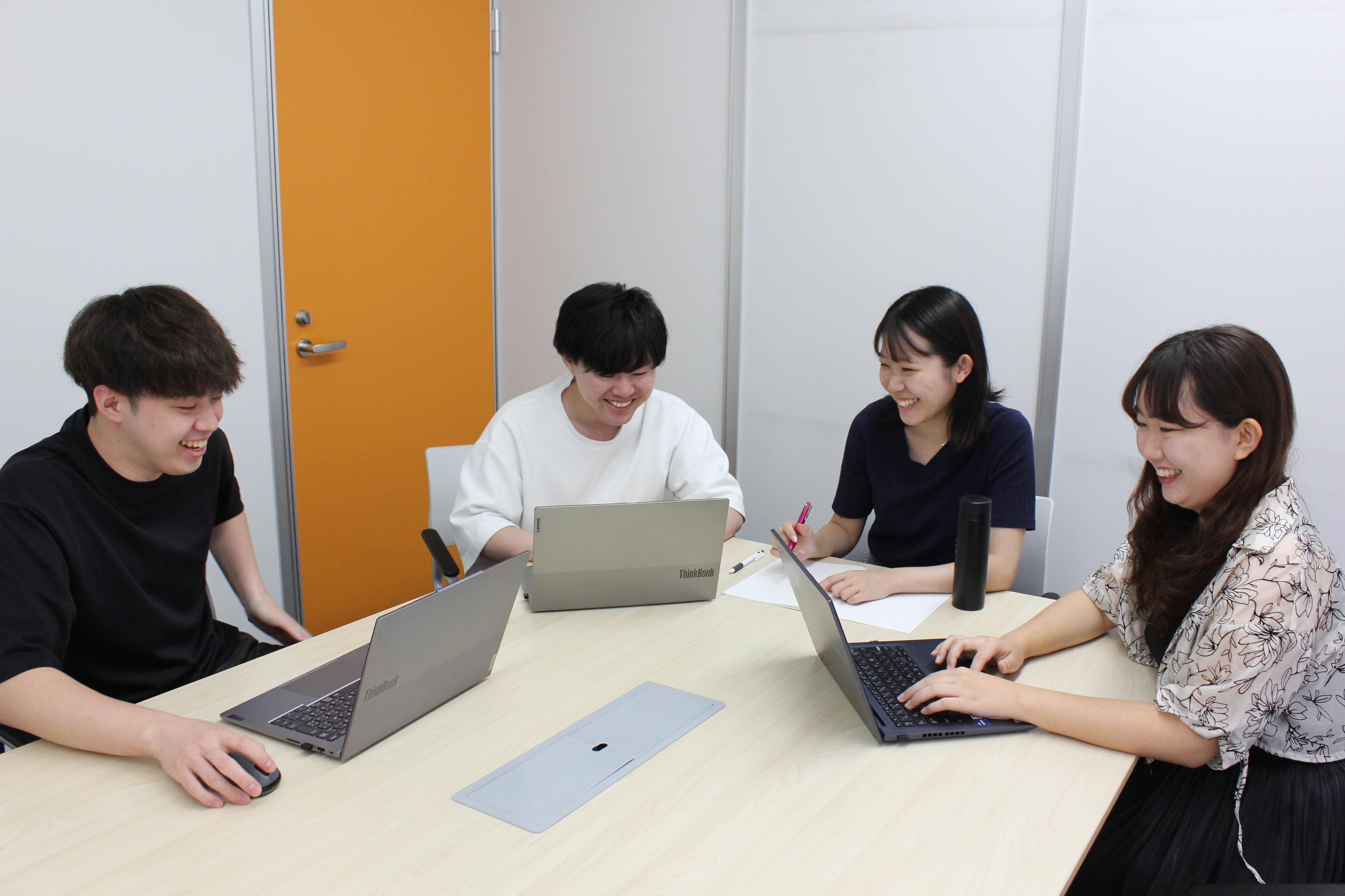 アフィリエイト運用の手間を仕組みで変える｜シードがADXIAをつくった理由