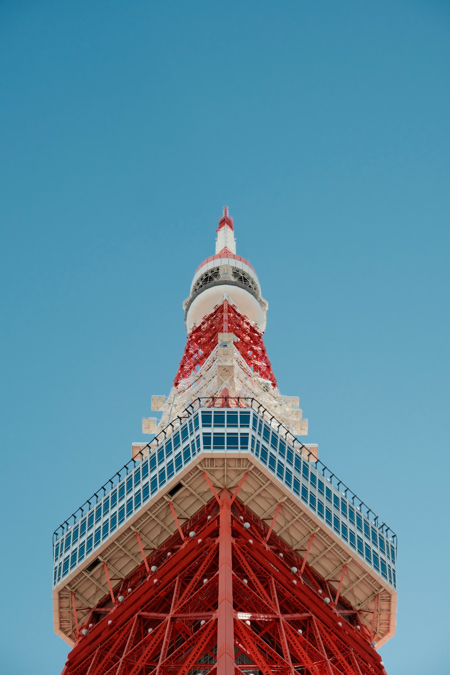 採用面接に来たのは昨日の私でした