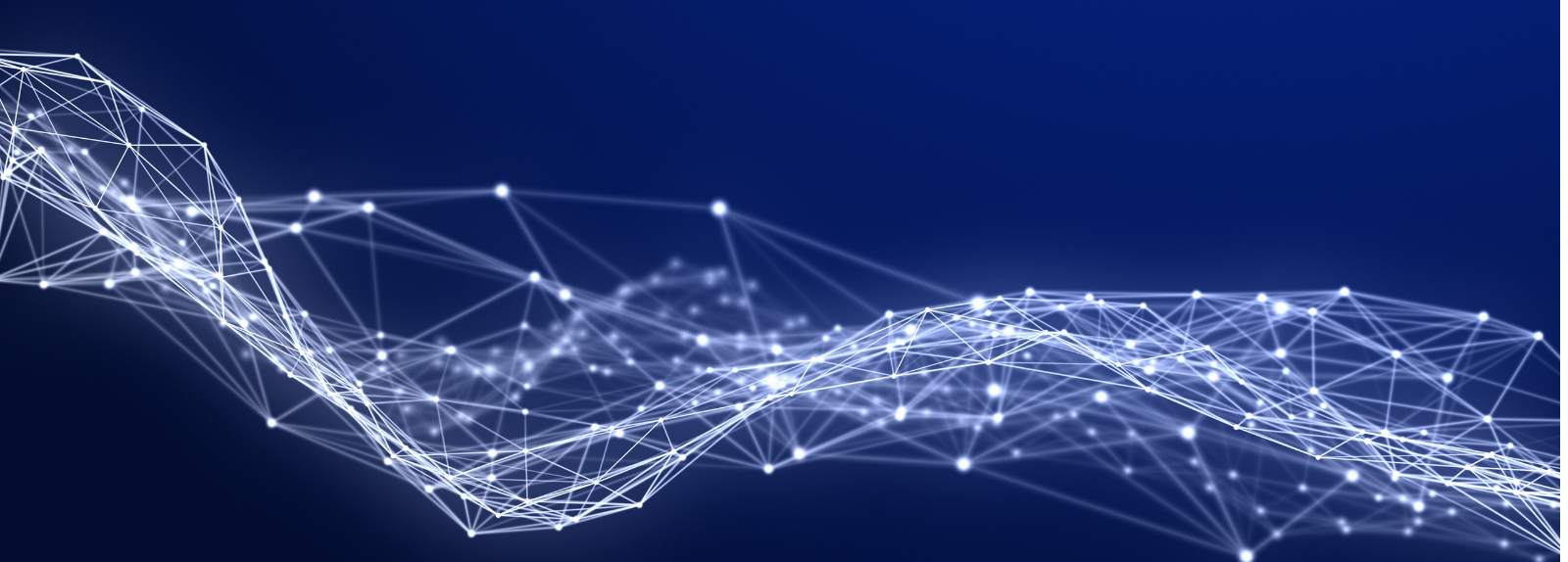 「提供」から「創造」へ。AX戦略室が描く、次の時代のデファクトスタンダード