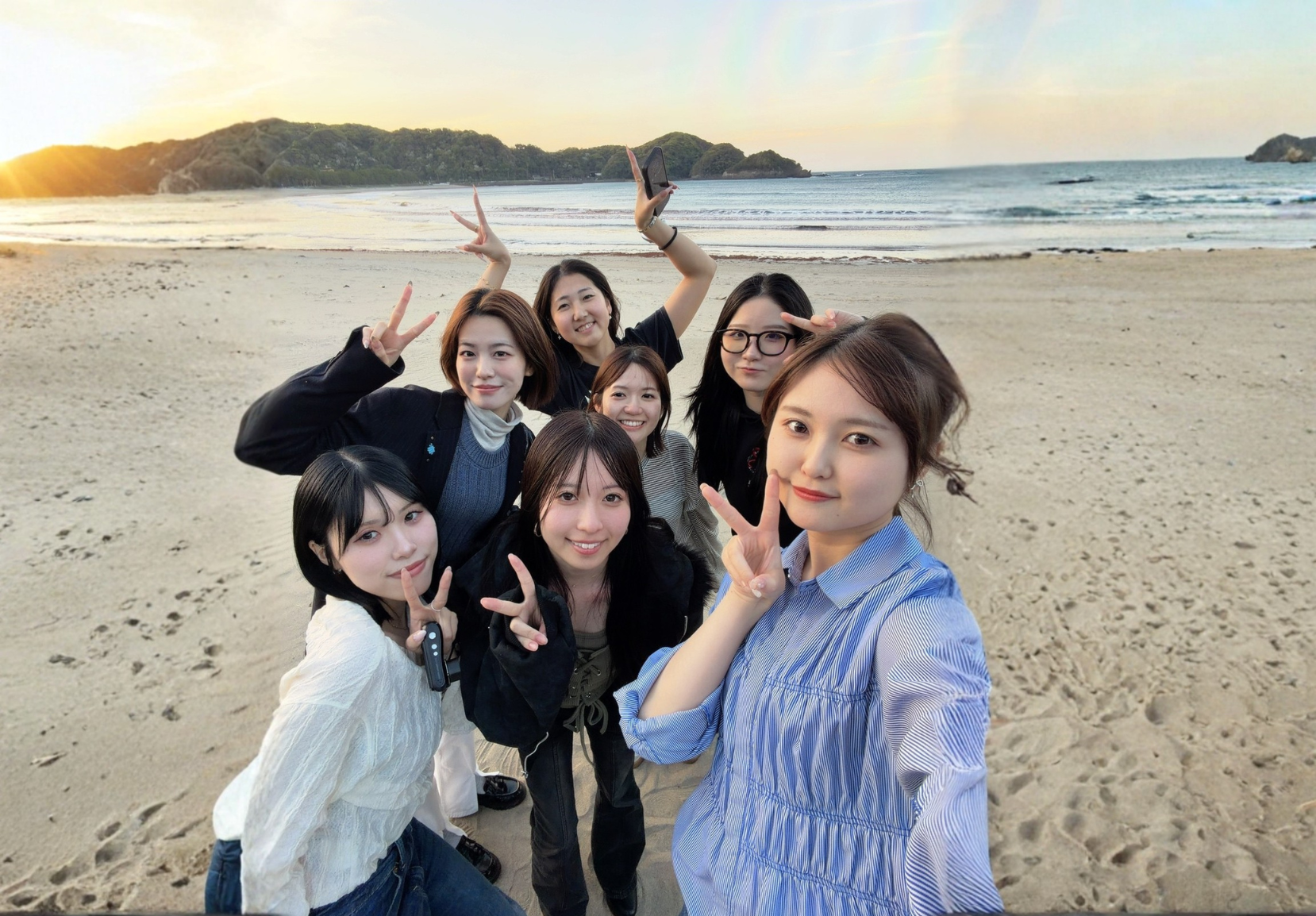 【社内アンケート大公開】実力主義の営業マンはGW何してる？「全力で稼いで全力で休む」リアルな実態！