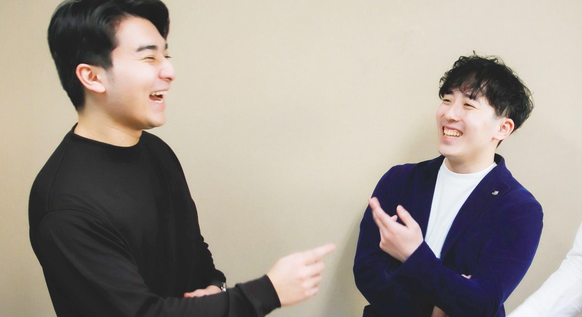 なぜ、今「ゴルフ場」なのか。原点は「トイレ広告」だった。