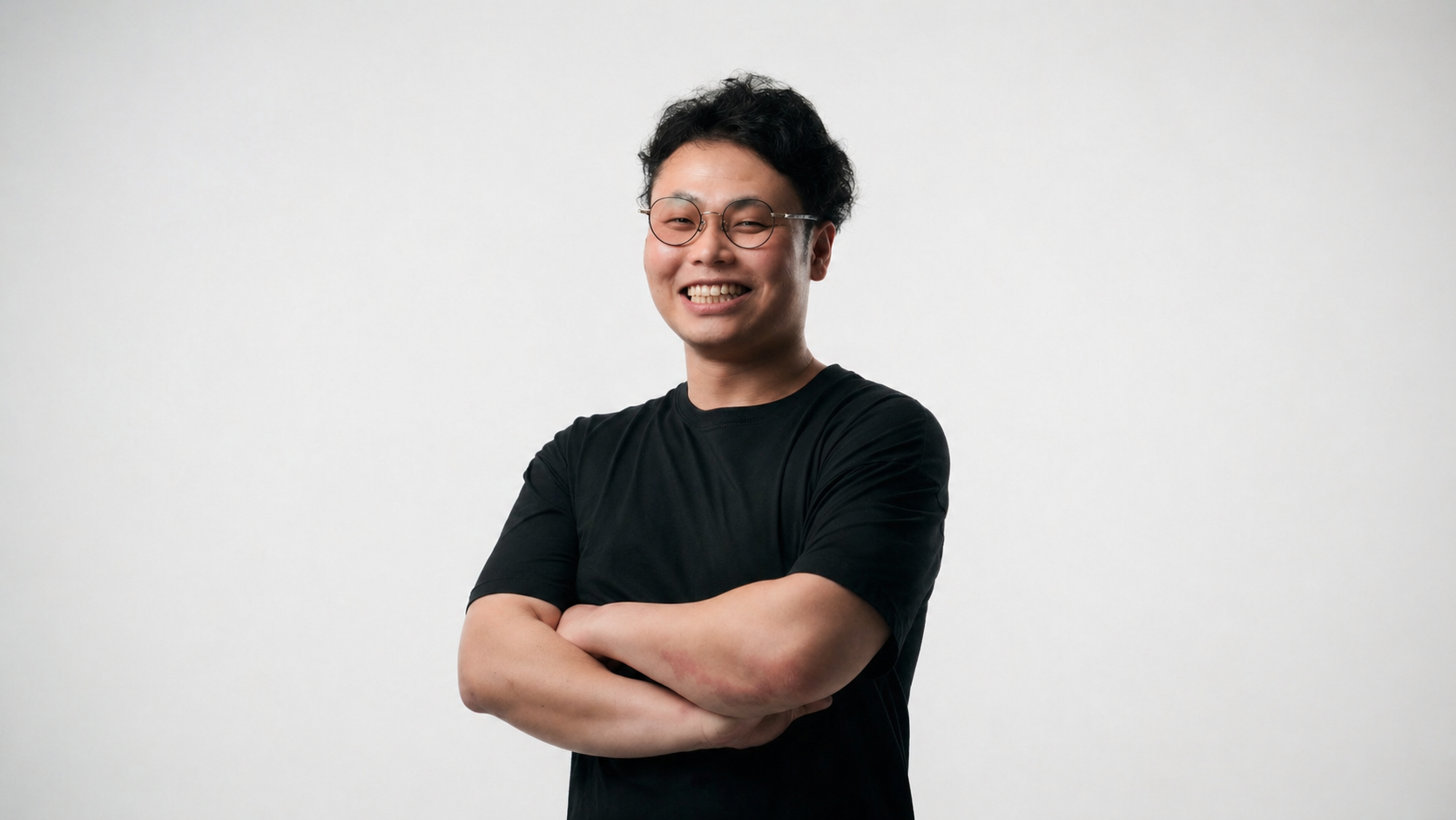 一度離れ、戻ってきた場所。C4C をもう一度選んだワケ。