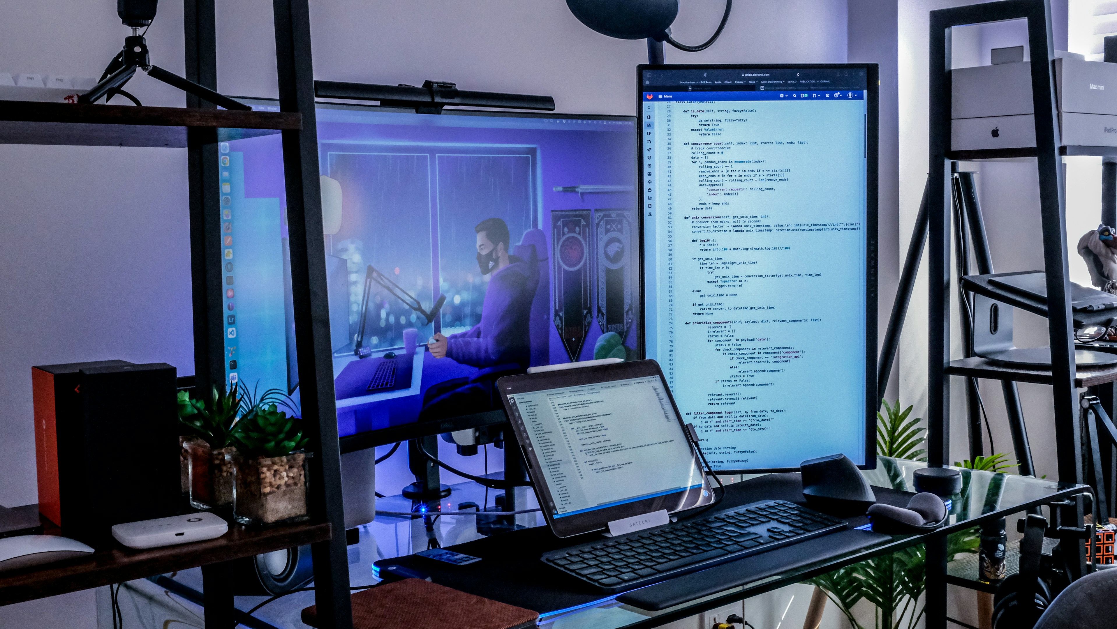 正解を書くのが、仕事だった