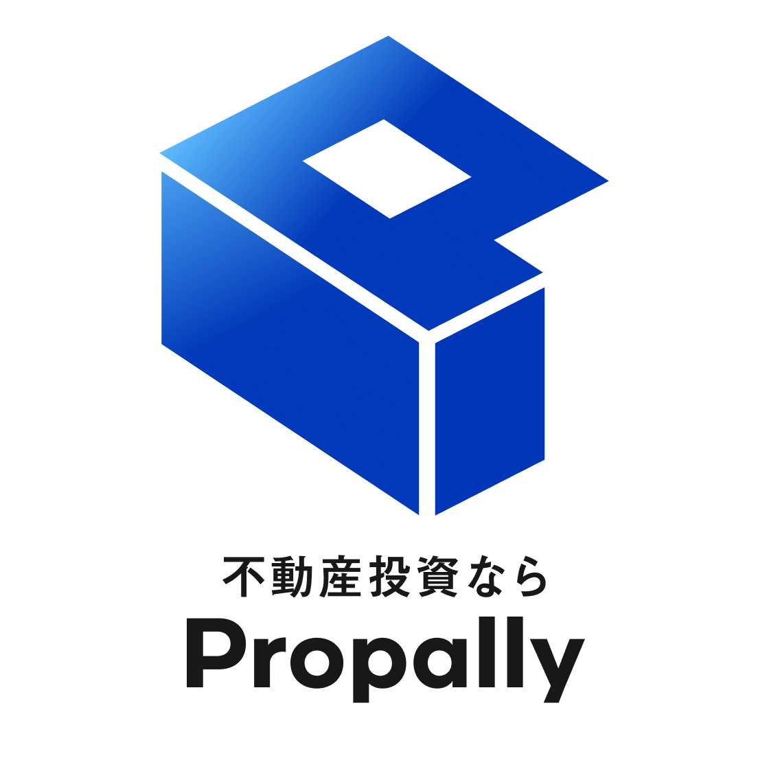 Propally株式会社