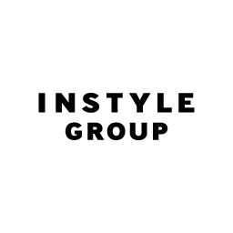 INSTYLE GROUP株式会社