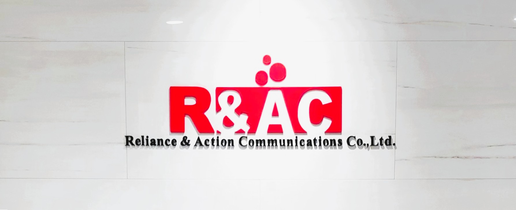 【イベントレポート】オンラインでは見えない繋がり。「パートナー会in大阪」を終えたメンバーにリアルな感想を聞きました！