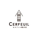株式会社セルフィユ