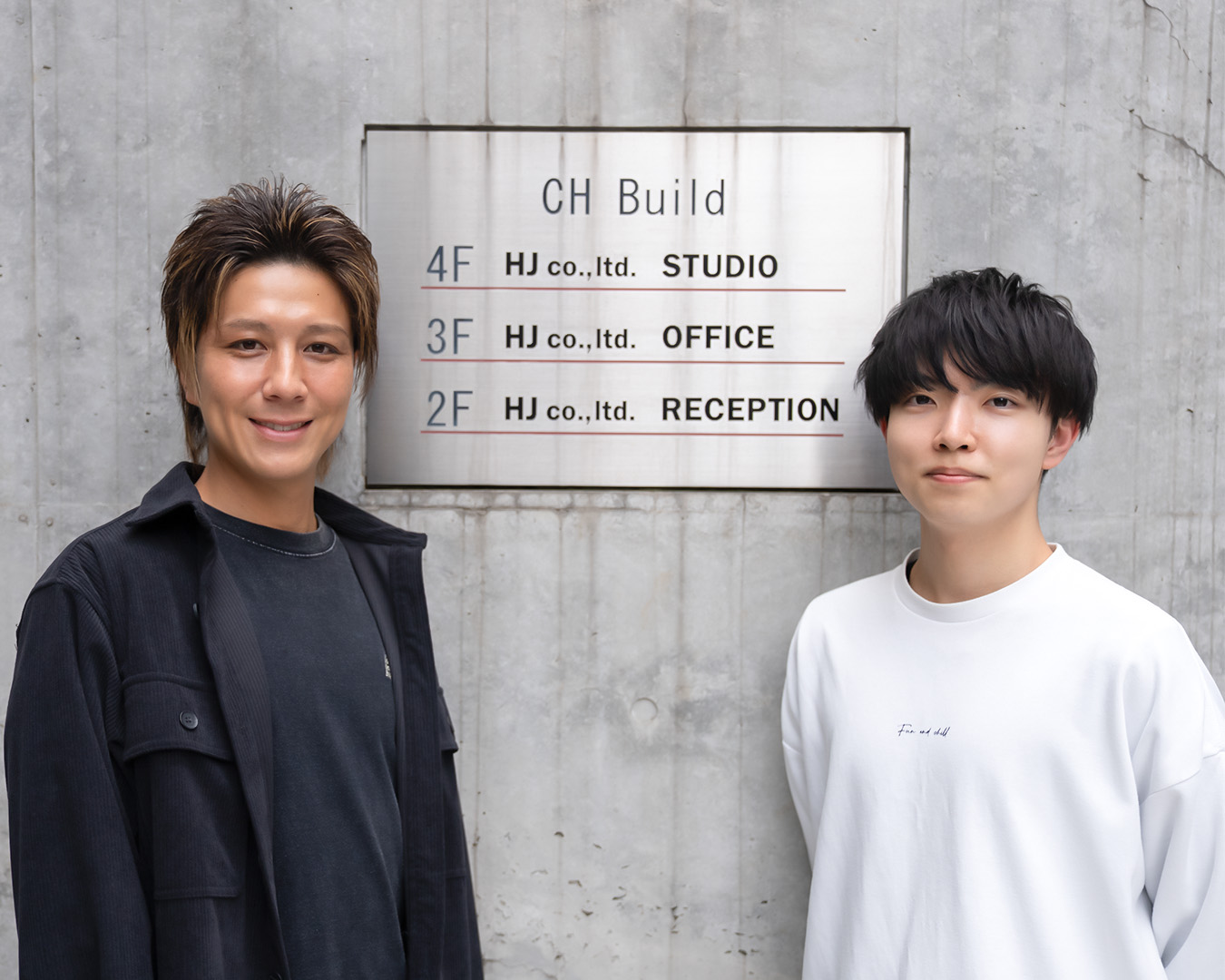 【原石発掘のプロ×新卒】「人の夢が叶う瞬間」を仕掛けるコンテスト事業部のリアル #社員紹介