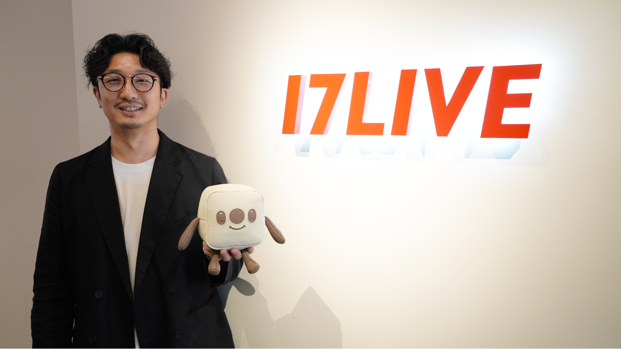 【社員インタビューvol.1】〜人事責任者Kantaさんが語る、「変化を楽しみ強みを活かす」チームの在り方〜