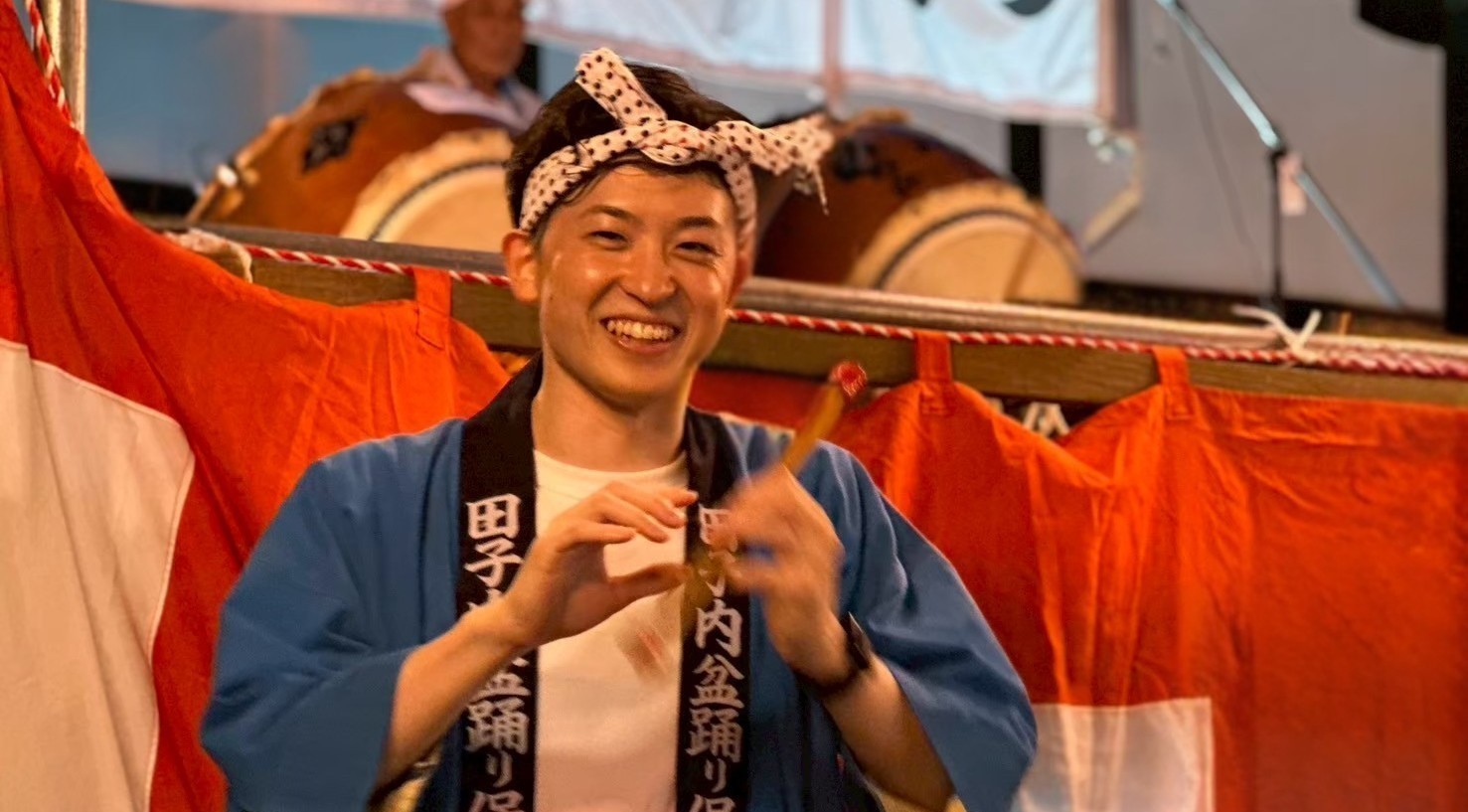 地域おこし協力隊って具体的に何してるの？リアルな活動7選