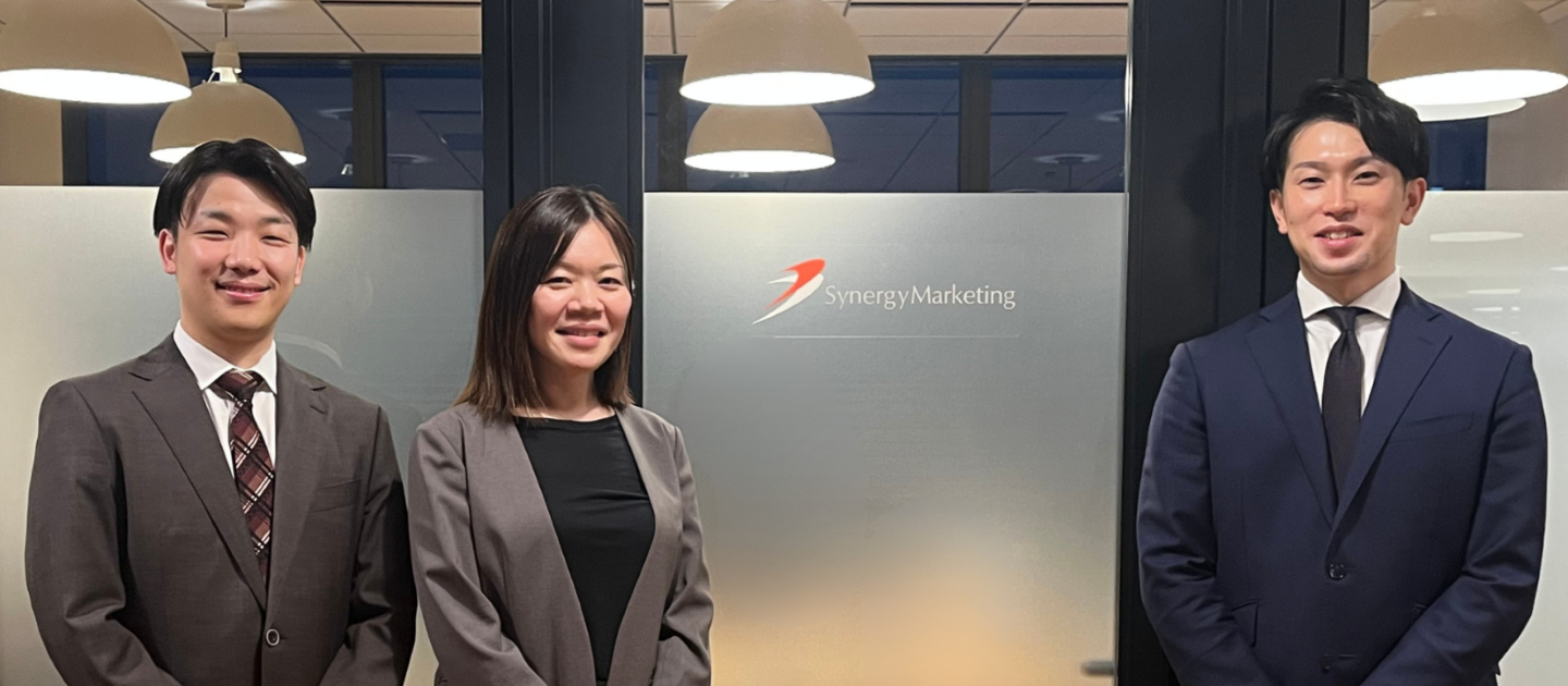 【CSマネージャー座談会】正解なきホリゾンタルSaaSで0→1を創り出す思考と泥臭さ