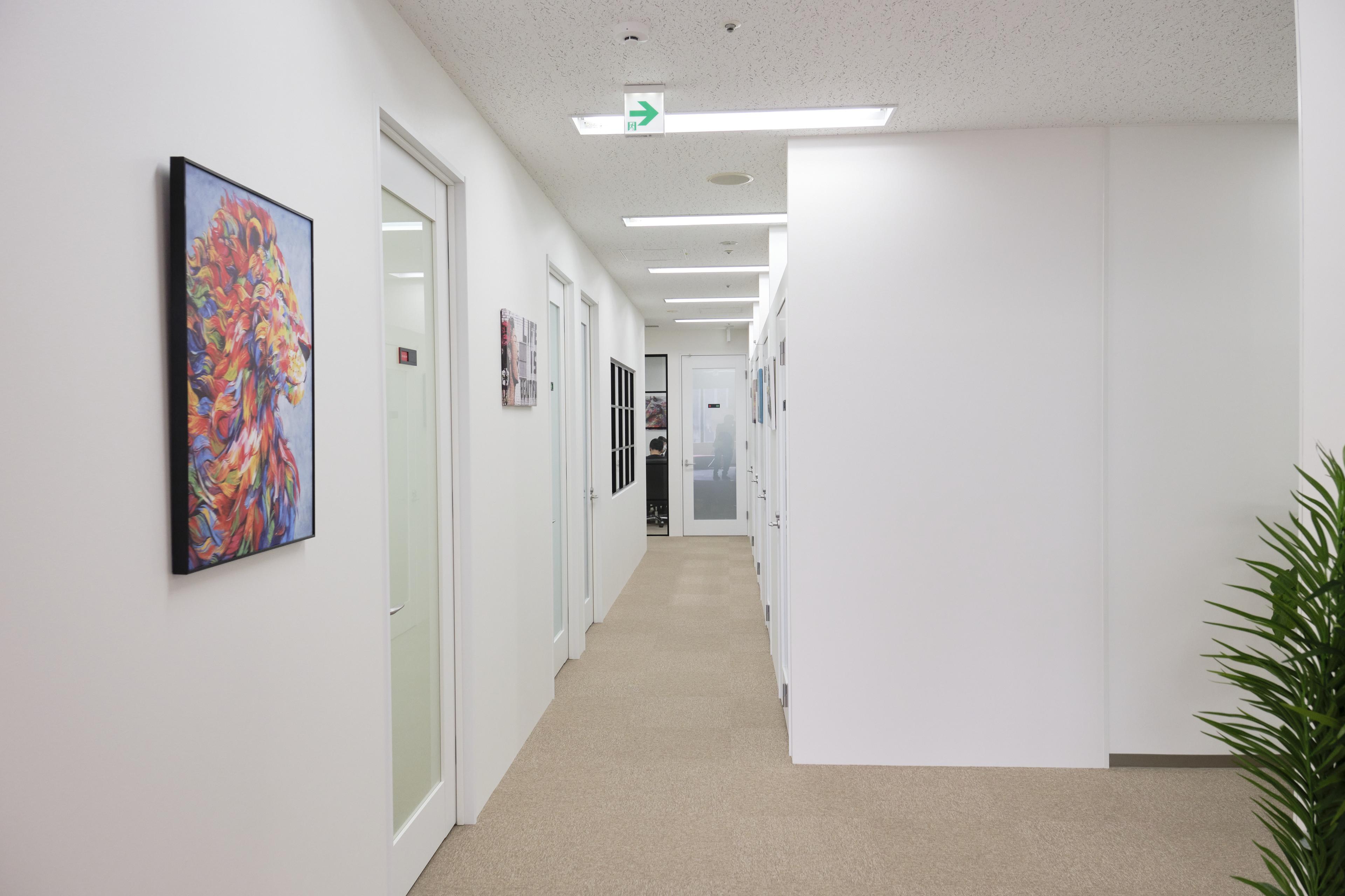 「聞く相手が、いない。」入社当時の絶望から生まれた、わが社のNotionマニュアル奮闘記。