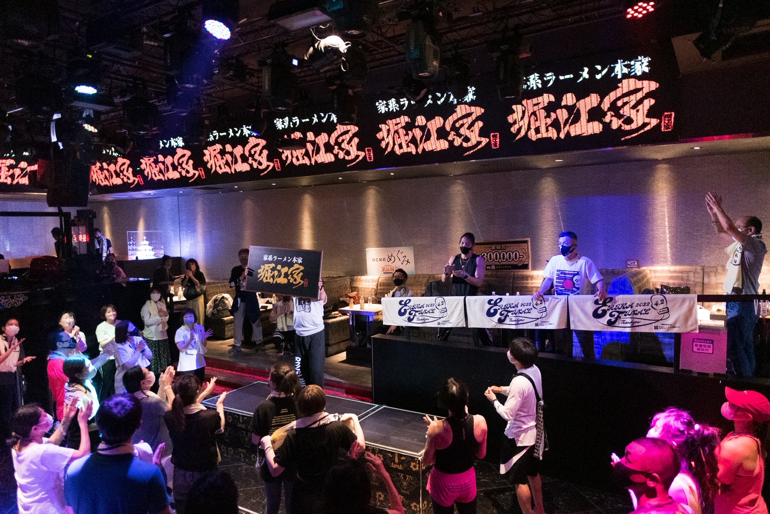 「これからもどんどんやって」その一言で変わったこと