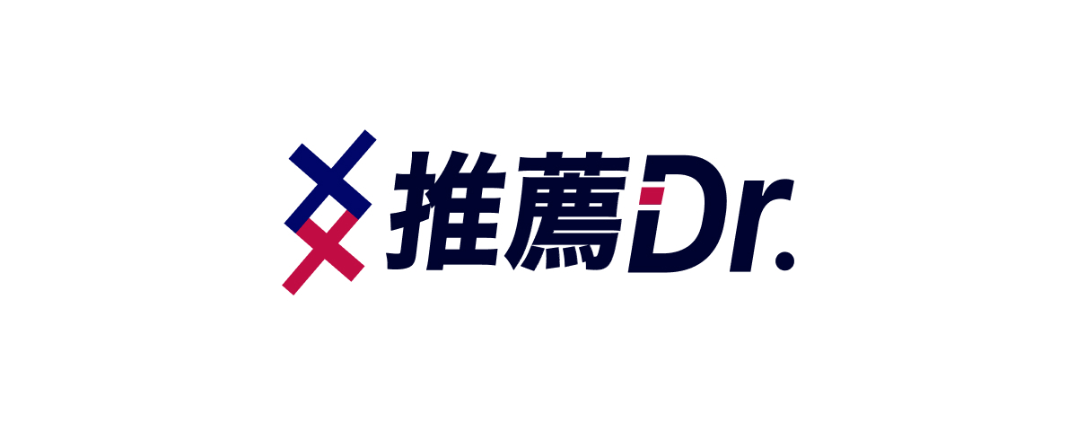 UPEOエデュケーション株式会社