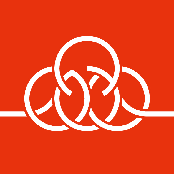 株式会社WAQWAQエージェンシー