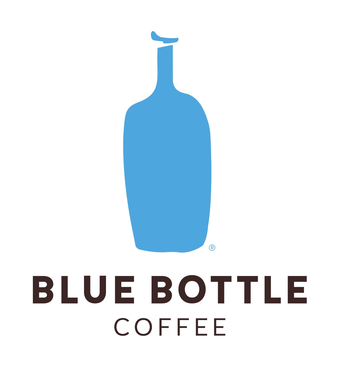 Blue Bottle Coffee Japan合同会社