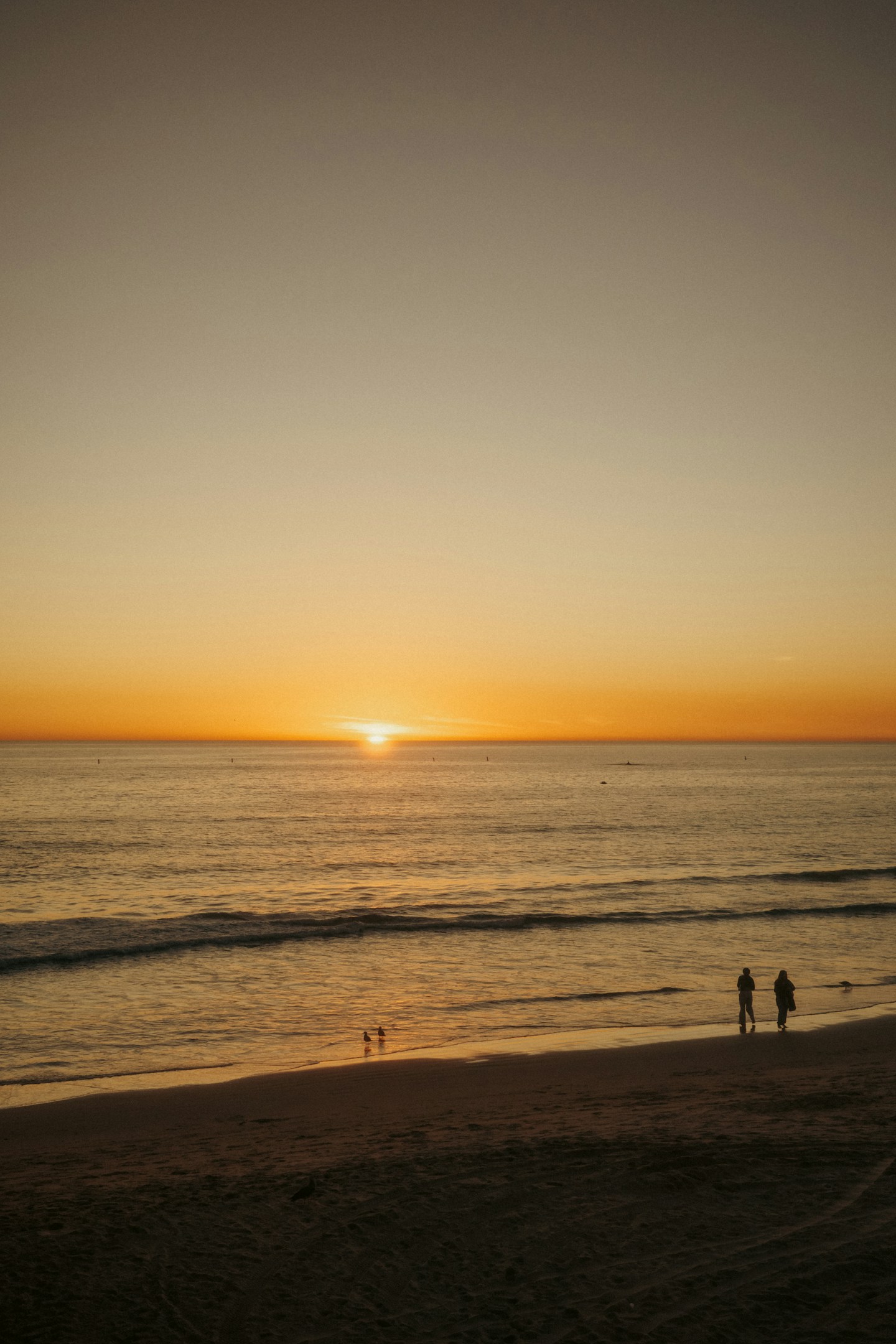 ゲーム業界の中堅不足は能力の問題なのか｜配置と育成の見えにくい壁