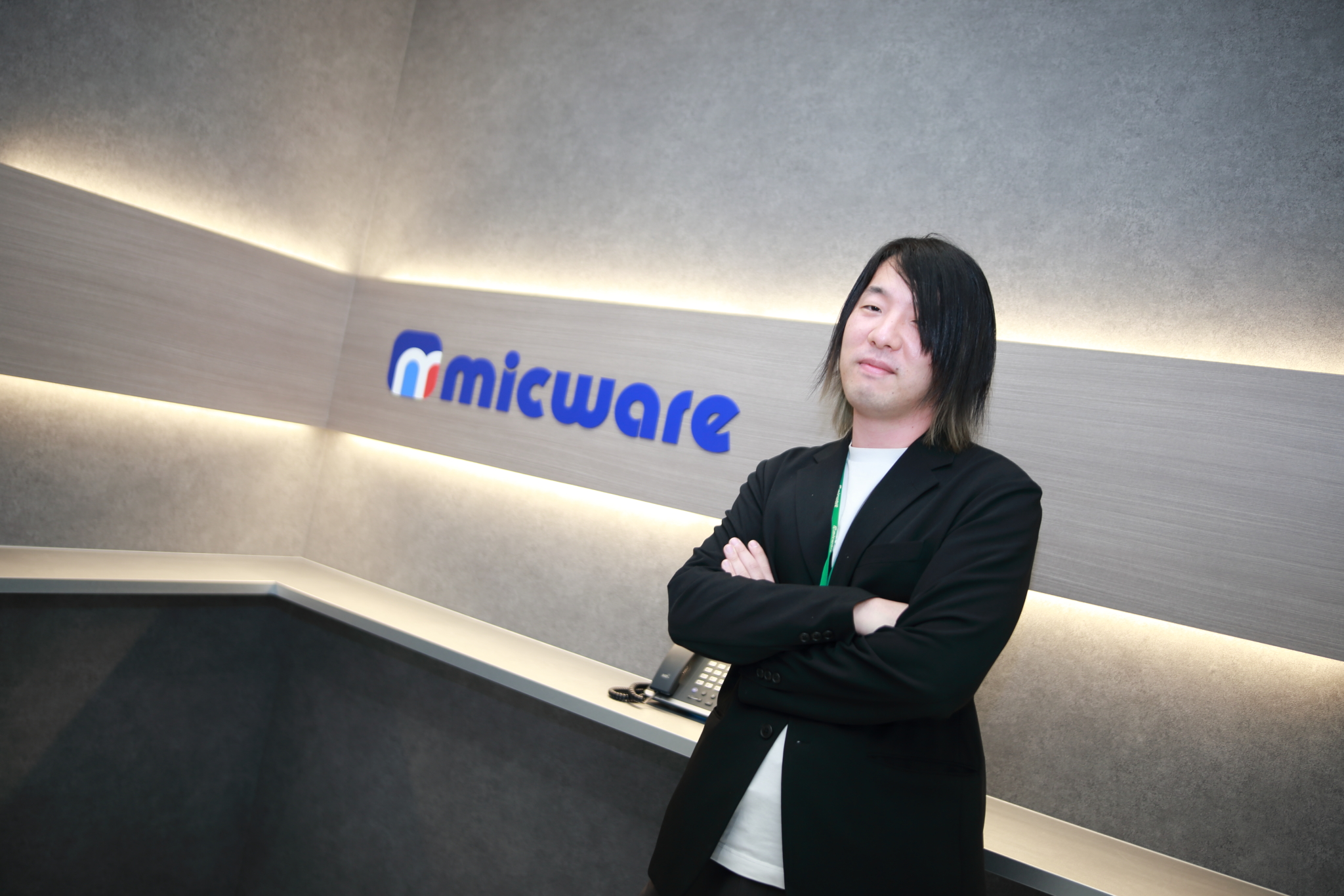協力会社から社員へ：若手と伴走しながら、北陸オフィスで歩んできたFさんのこれまで