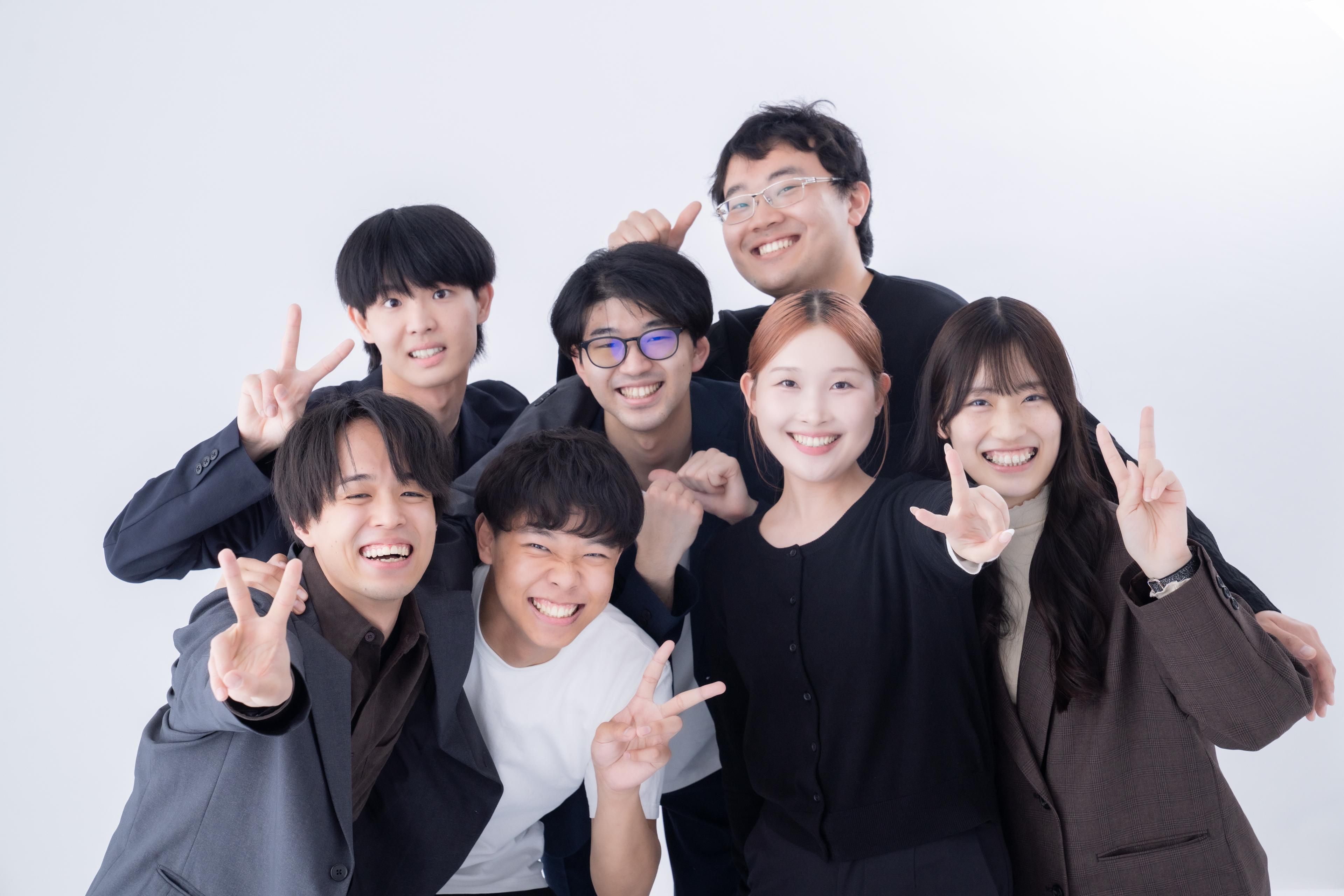 新卒研修レポート｜新卒が感じたリアルな1週間の学び