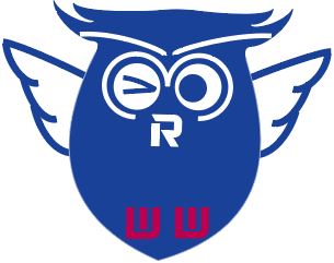株式会社森組