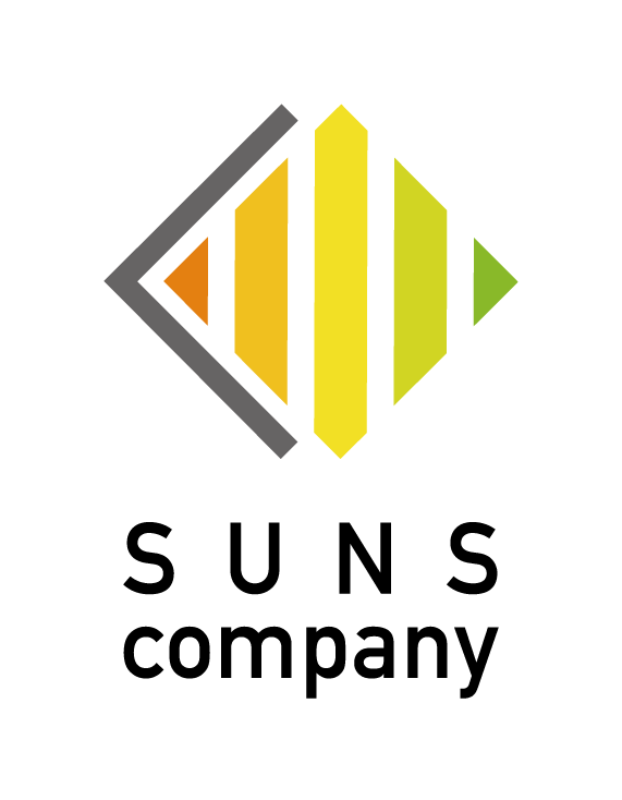 SUNS company株式会社