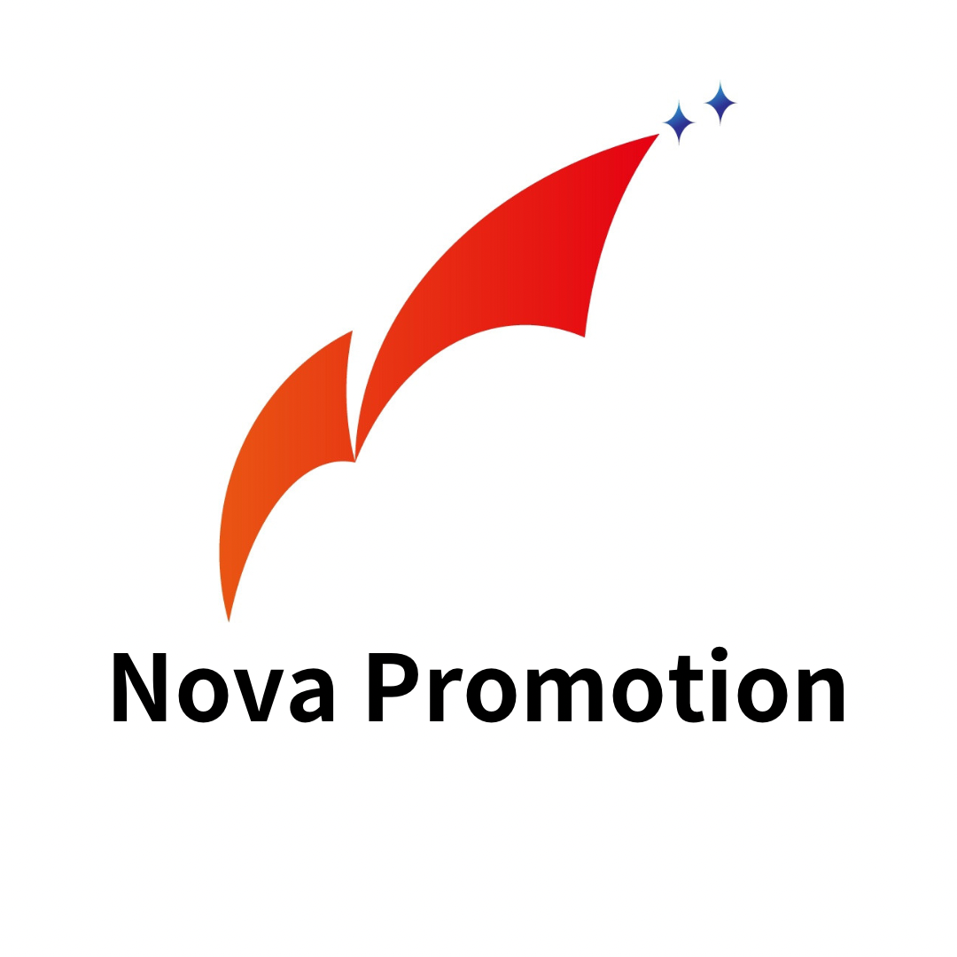 株式会社NovaPromotion
