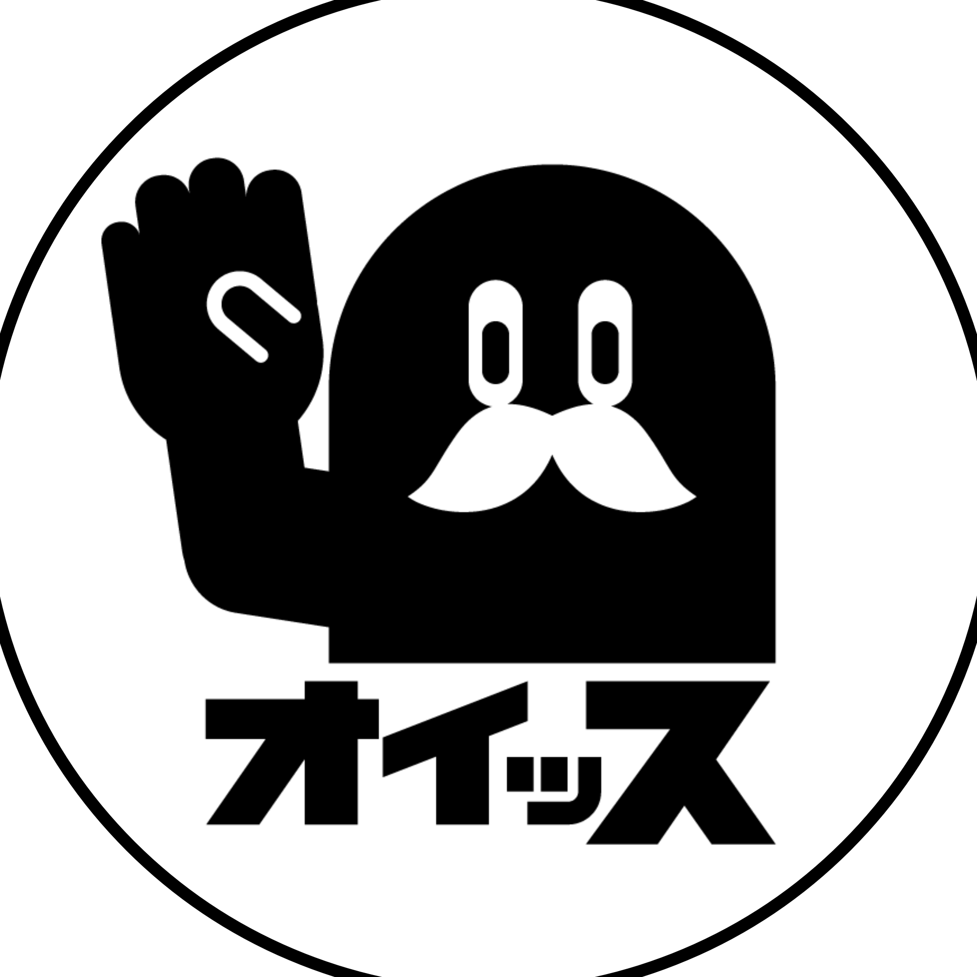 OIS株式会社