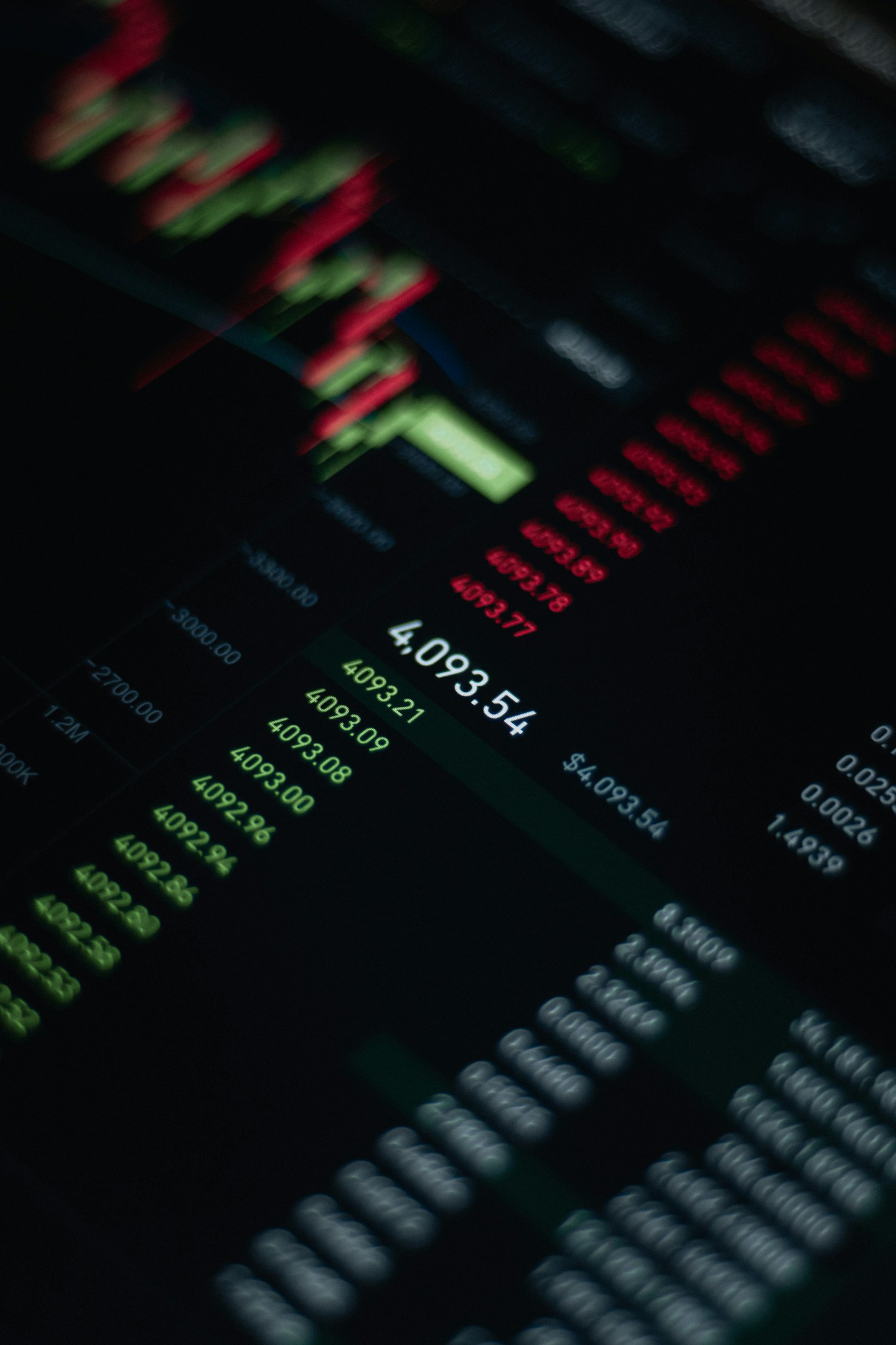 bitcastle（ビットキャッスル）の評判とは？FXと暗号資産の仕組みを1から徹底解説！