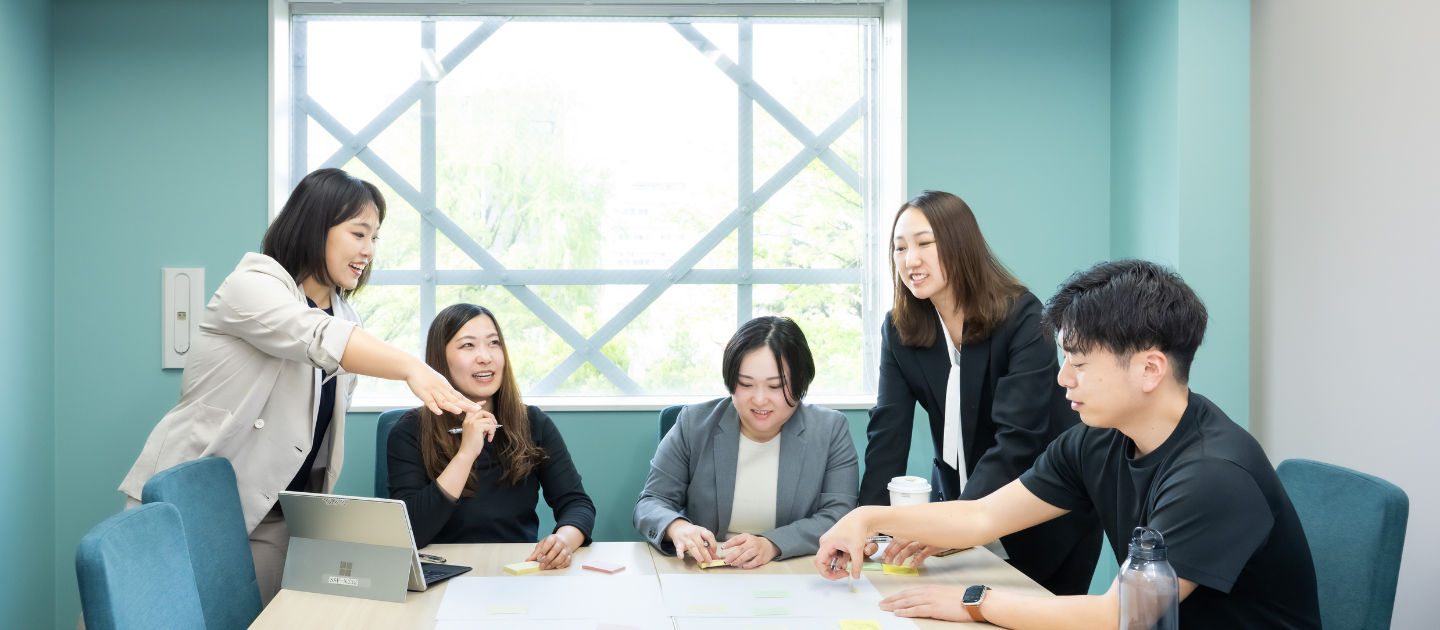 情報がない医療は、選択されない｜自費診療という“知られていない領域”に向き合う理由