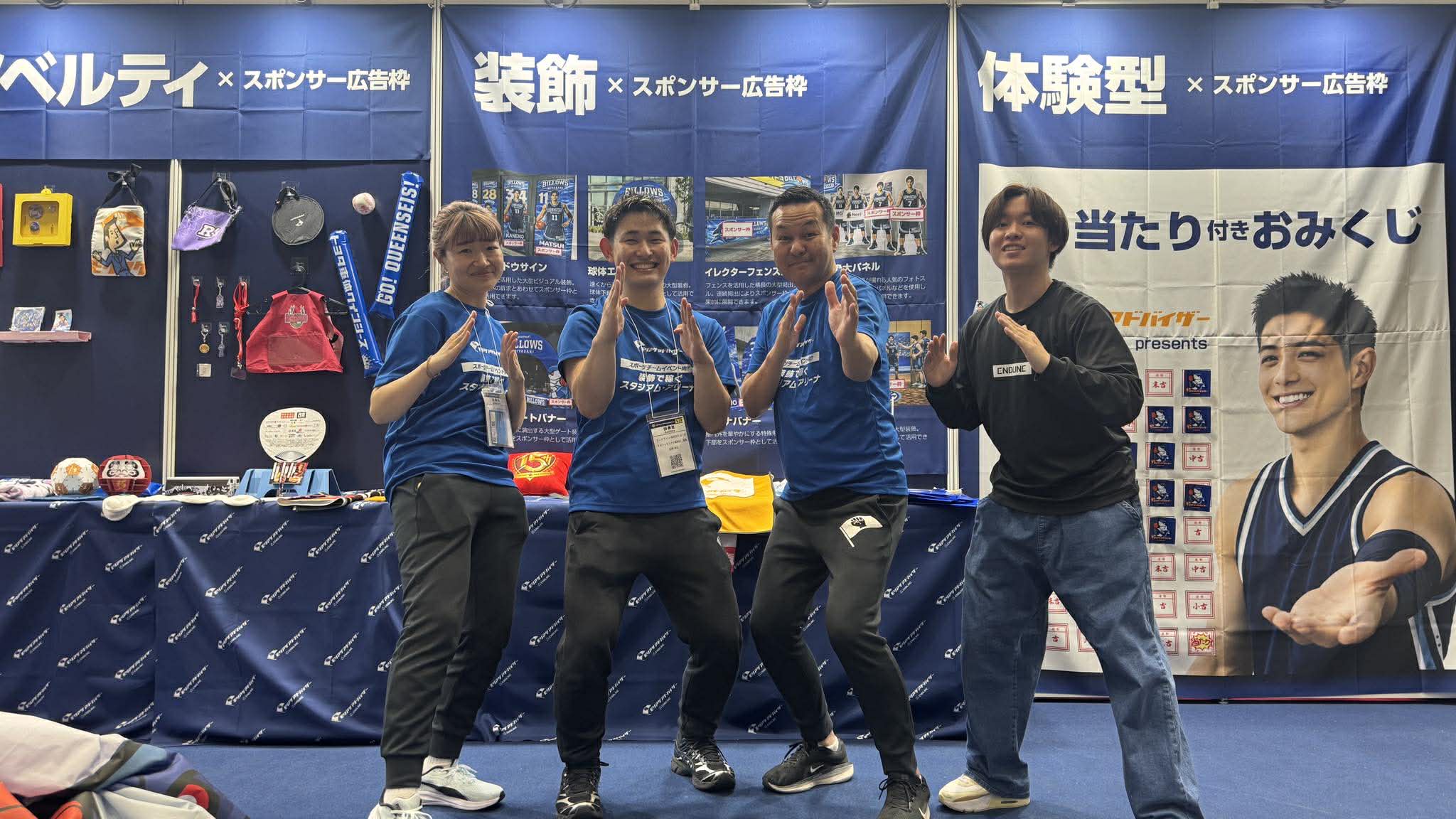 コロナ禍で半分辞めた会社が、離職率ゼロになるまで。