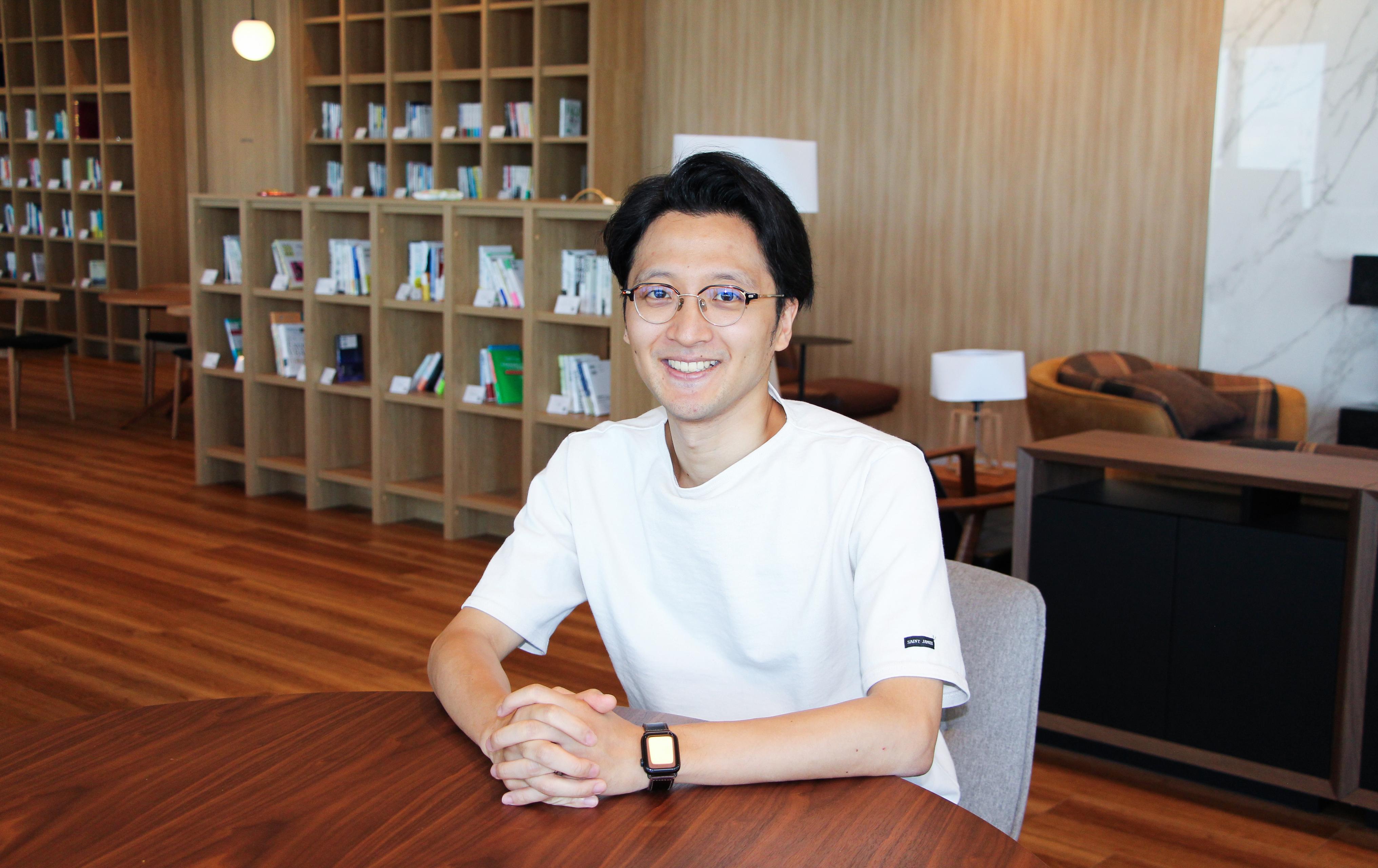保健師事業部マネージャーに聞いた！『Dr.健康経営の保健師に向いている人』の特徴5選✨