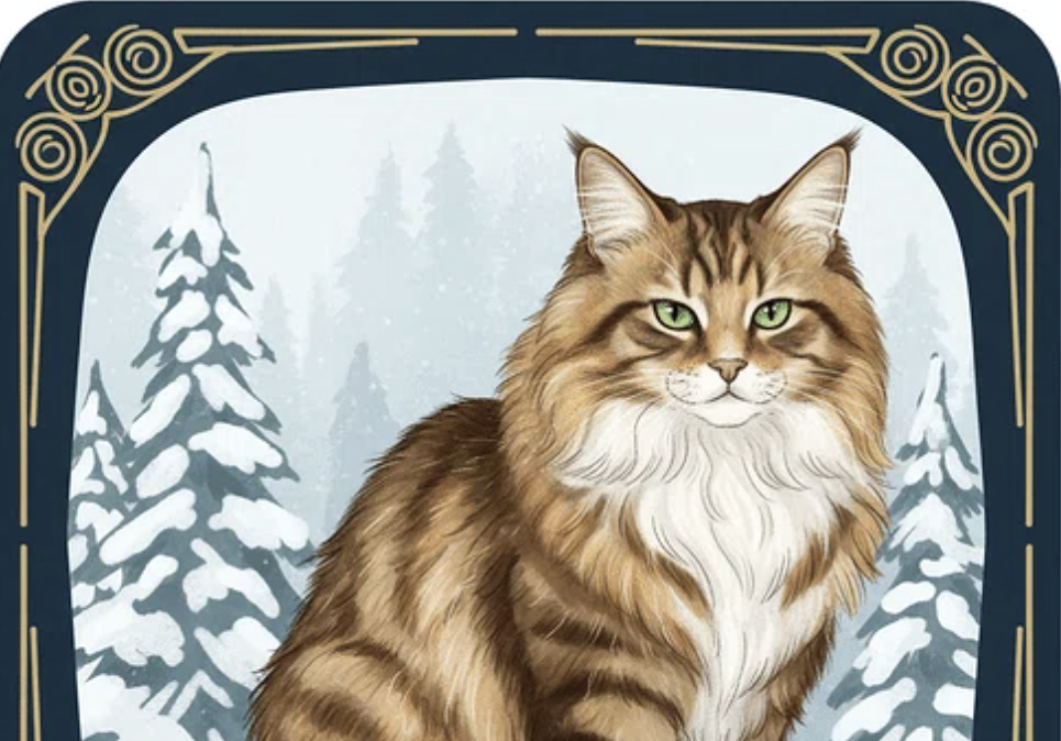弊社Slackに棲まうAI猫ちゃんのお話。  『全員でプロダクト開発する組織』を支える秘書猫ちゃん