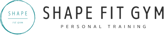 株式会社Shape Fit