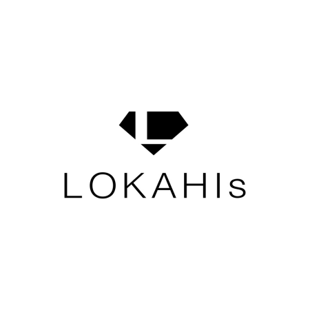 株式会社LOKAHIs