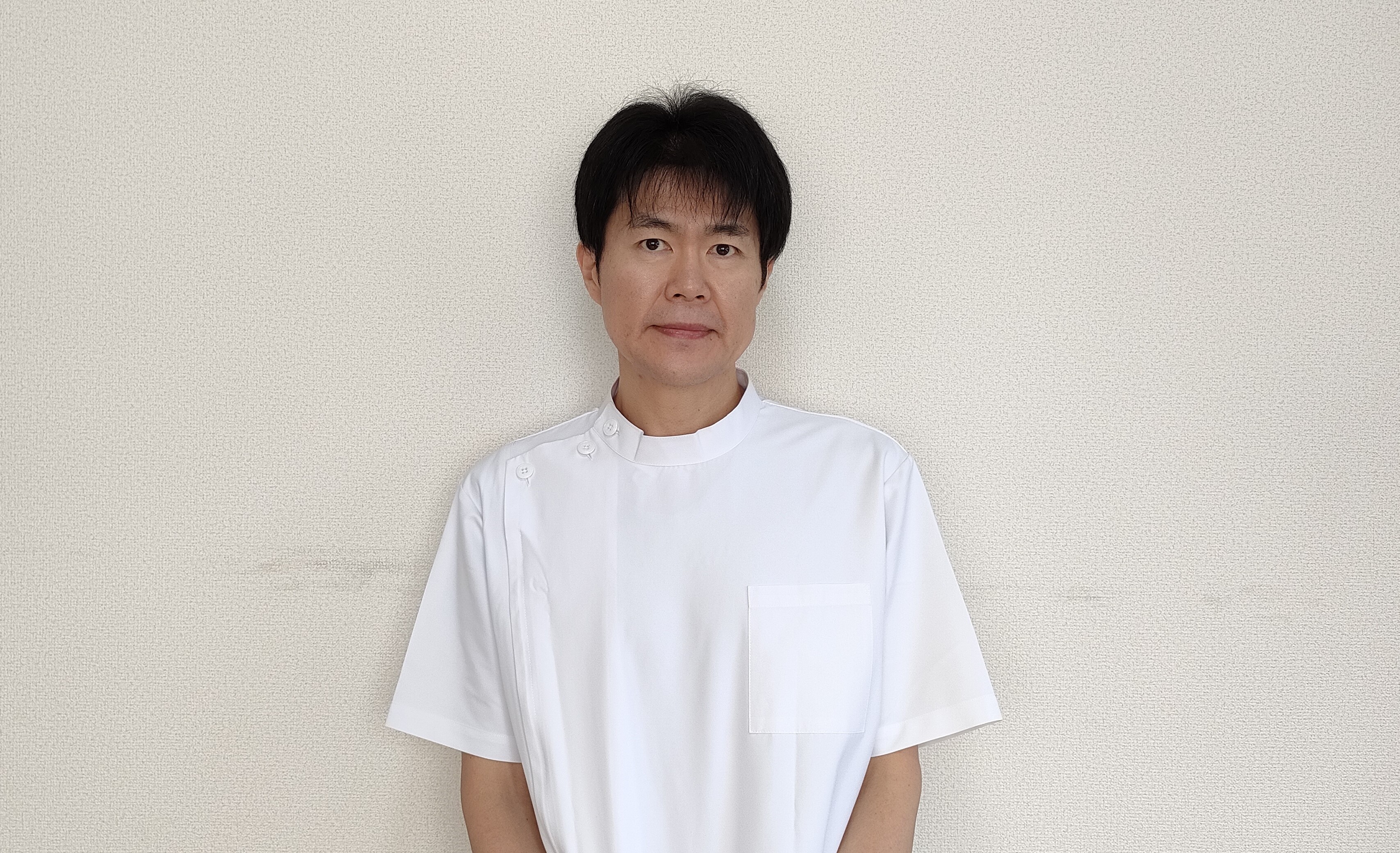 「理学療法士×MBA×モデル」——パラレルワークでヘルスケアの限界を突破する